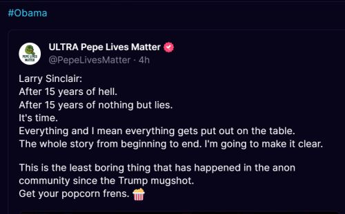 Screenshot 2023-09-06 171307