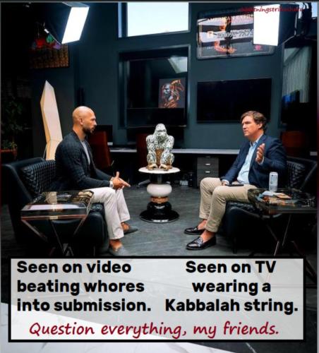 Screenshot_20230906_195648_Chrome