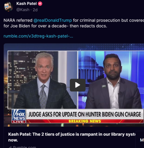 Screenshot 2023-09-03 155353