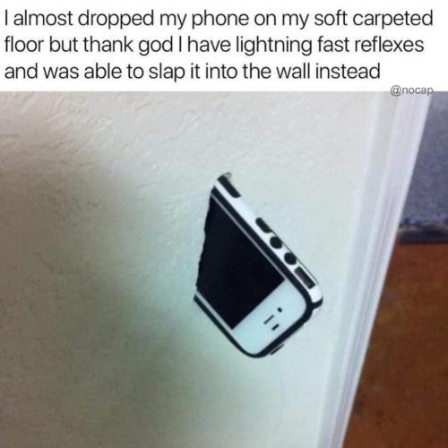 FB_IMG_1696040595463
