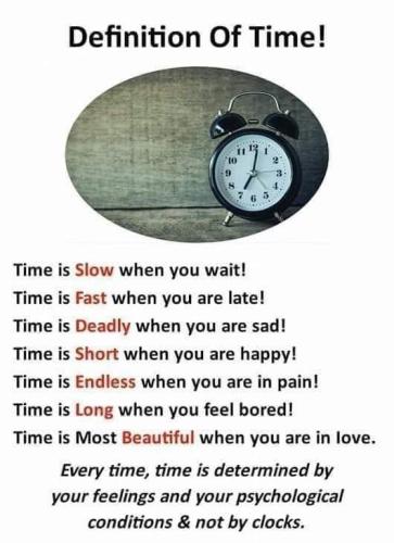 FB_IMG_1693725569572