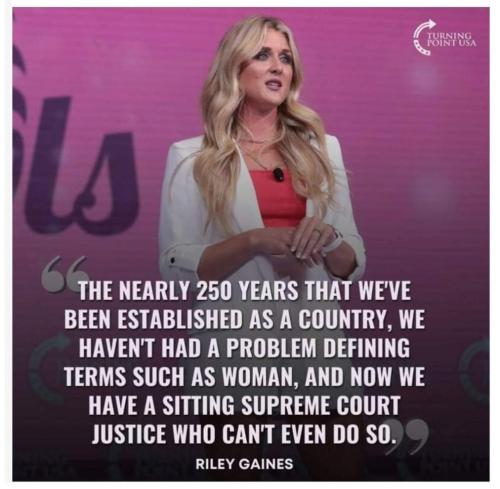 FB_IMG_1695149874324