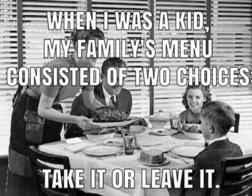 FB_IMG_1694689629048