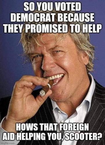 FB_IMG_1695398275736