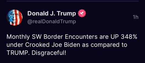 Screenshot_20230921_165044_Truth Social