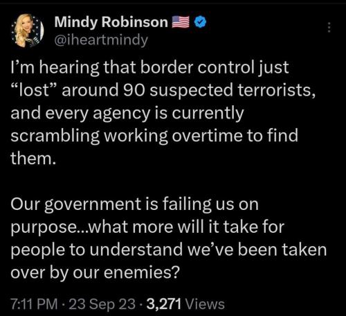 photo_2023-09-24_20-19-43