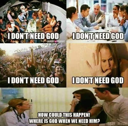 FB_IMG_1693713371705