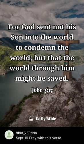 2023-09-191695108040476