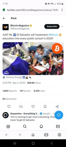 Screenshot_20230906_191543_Opera