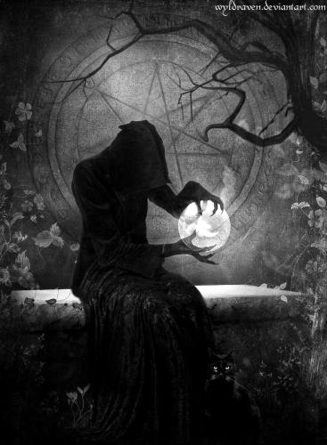 tumblr_e03e6950bdfb994e0ea531ec4d5c4aca_b80cf73a_1280