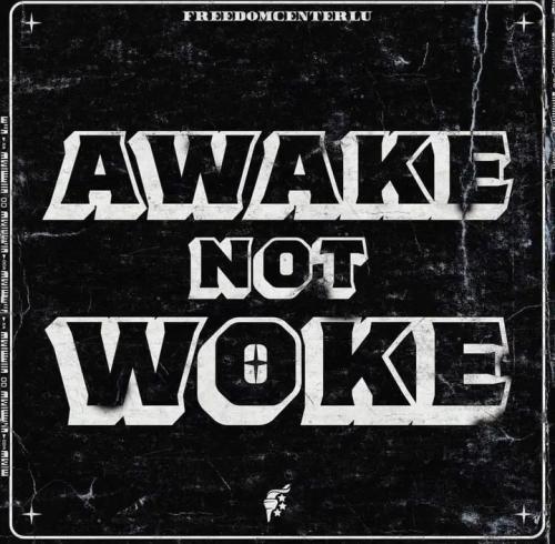 b9a5ec30-a7ce-4acd-bba8-425cf5ca2b00