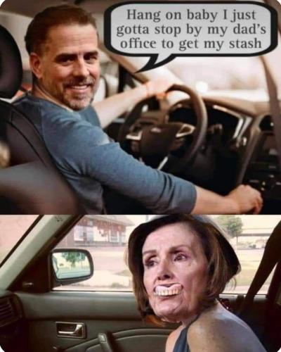 FB_IMG_1694267110770