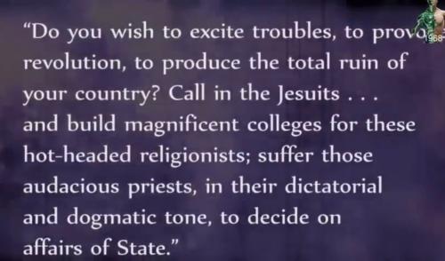 Screenshot_20230911_095034_Rumble