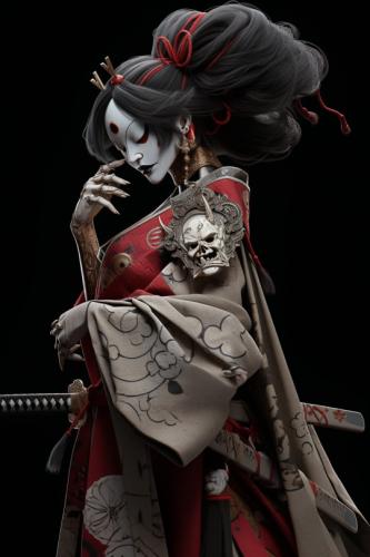 tumblr_a3a3427c922d2531608bb9a8e324f745_7a7d53b3_540