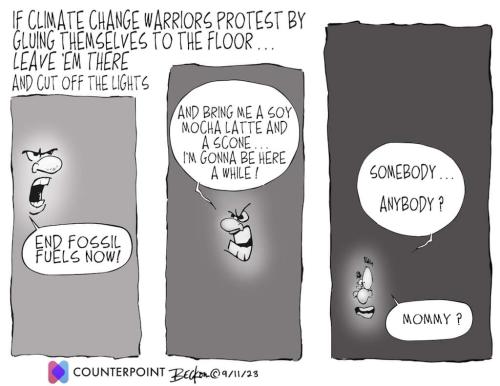 FB_IMG_1694706690497