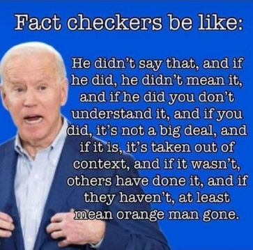 fact checker00