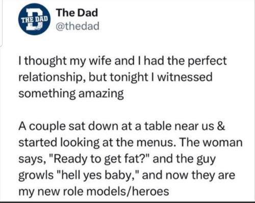 Screenshot_20230906-073533_MeWe