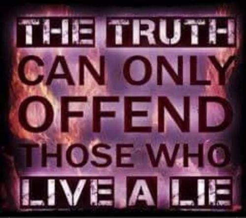 9aa45111-8b6c-488c-9529-4dff3a0127fc