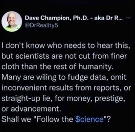 follow the silence01