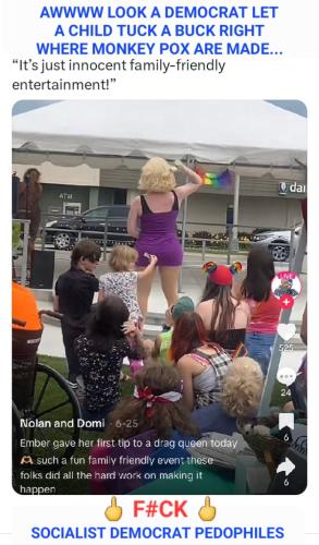 Screenshot_20230901_061500_X