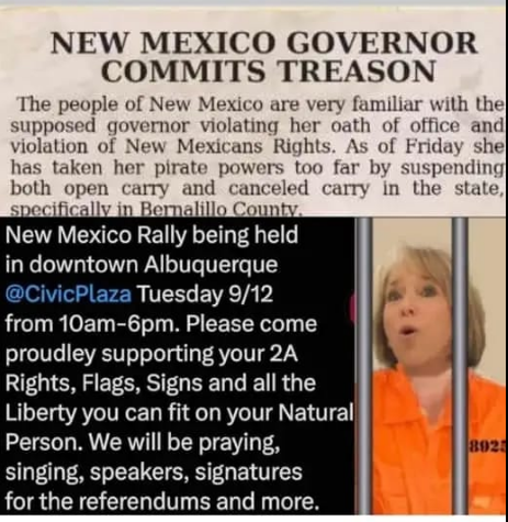 Screenshot 2023-09-11 170323