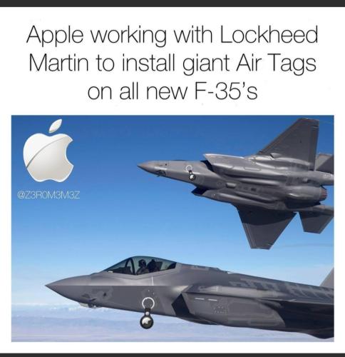 Screenshot_20230918_124229_MeWe