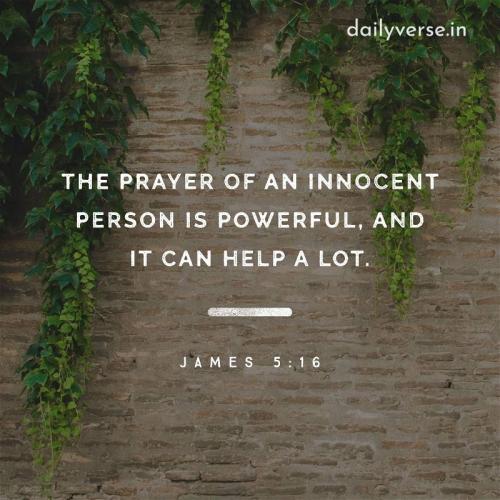 4079_ScriptureArt_0516_-_James5_16_157x157