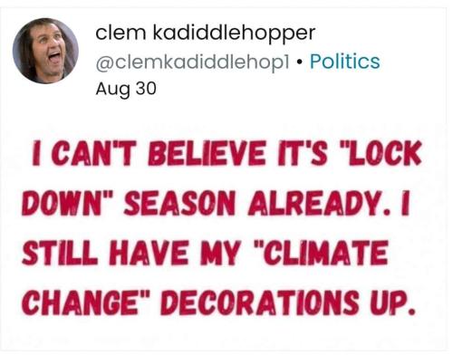 FB_IMG_1694999747970