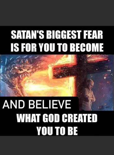 Screenshot_20230915_093553_MeWe