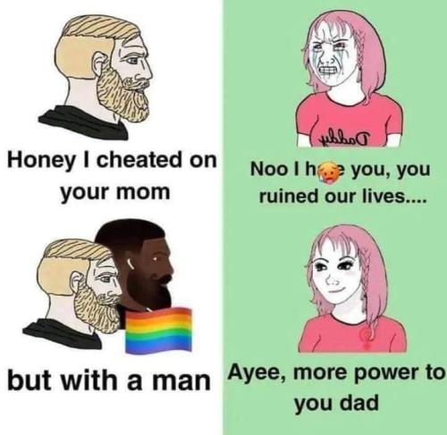 FB_IMG_1695223134267