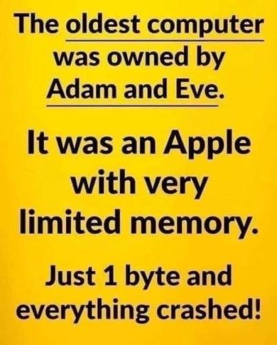 383016839_7263125310384384_1965334250336272066_n