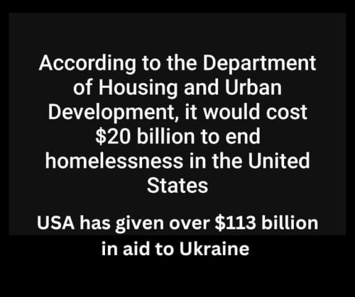 FB_IMG_1695694399645