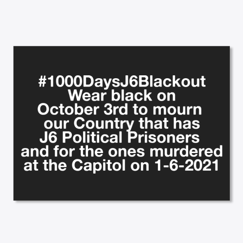 bb1911cd-0eaf-4cbb-a7ca-a67aa1f2c8d7