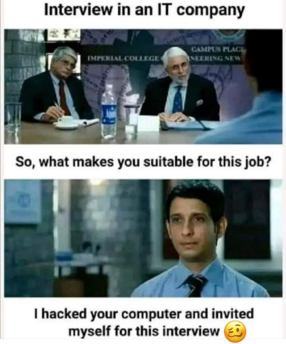 FB_IMG_1693867909735