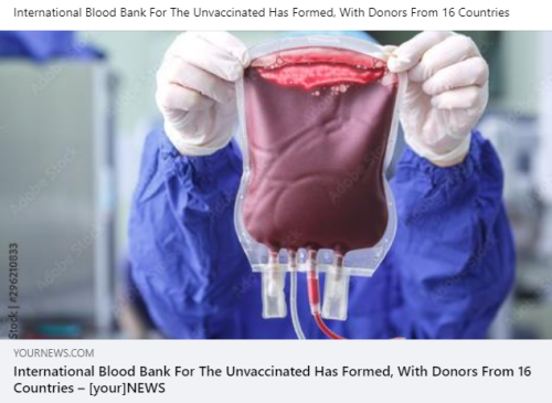 Screenshot 2023-09-08 082358