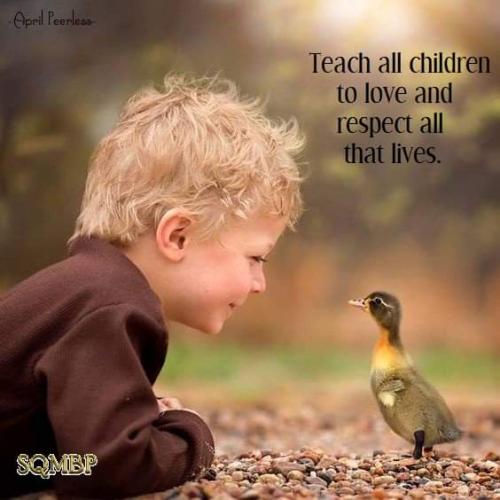 FB_IMG_1693604833490