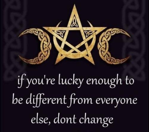 383079052_10219145327664231_936036051280249151_n