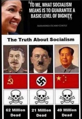 socialism110