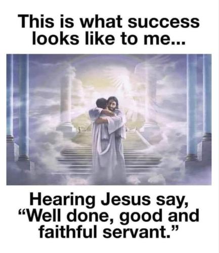 Screenshot_20230929_094923_Wimkin Pro