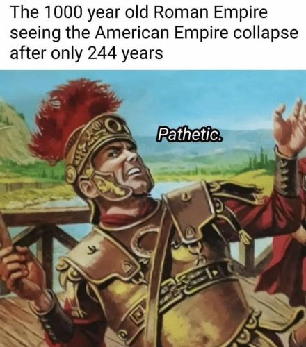 IMG_20230906_143338_501