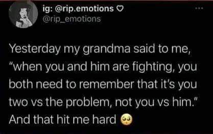 FB_IMG_1695916045669