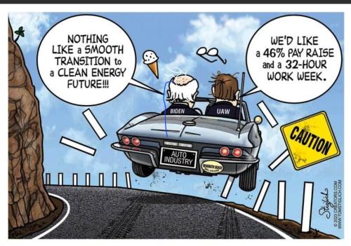 Screenshot_20230912_111952_MeWe