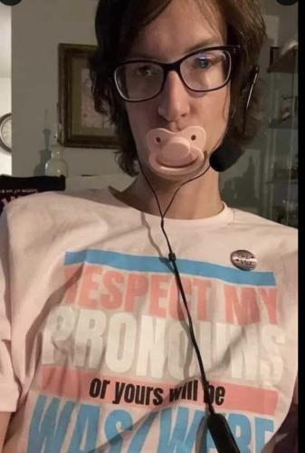 IMG_20230904_111659_688