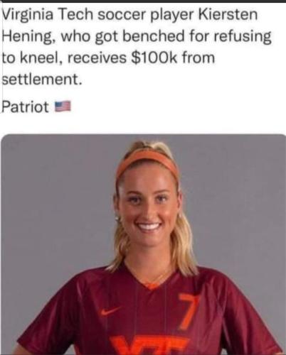 Screenshot_20230922-182222_MeWe