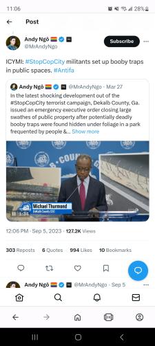 Screenshot_20230906_230641_Opera