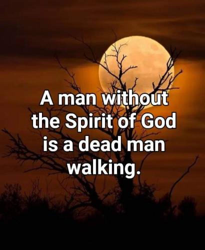 FB_IMG_1695772433349