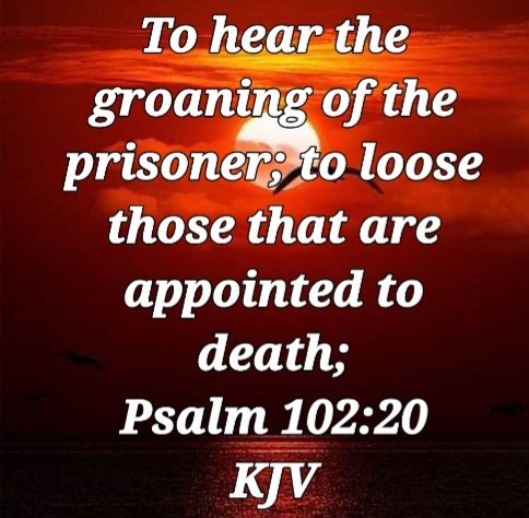 01:30:26 GMT-0700 (PDT)