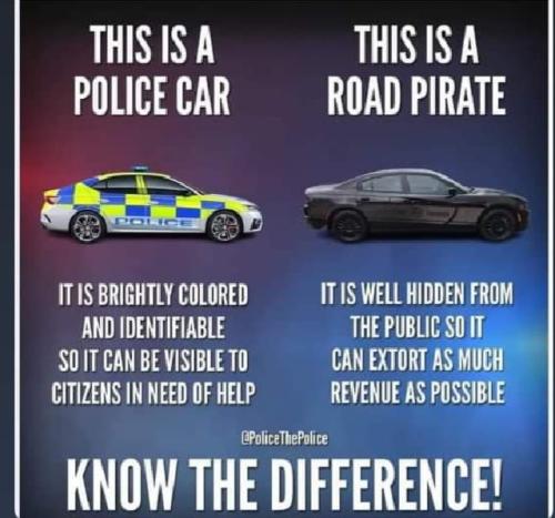 Screenshot_20230911_111424_Facebook