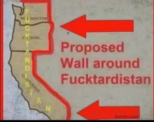 FB_IMG_1695063024882