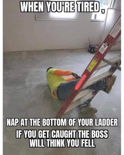 FB_IMG_1694539865275
